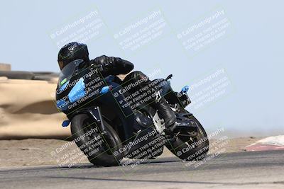 media/Sep-02-2024-Lets Ride (Mon) [[0f572cc0e2]]/C Group/1140am (Outside Grapevine)/